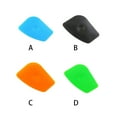 thumbnail image 4 of fastboy Outil de Retrait d'Écran Portable pour Cellulaire Tablette Vert 87mm, 4 of 6