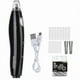 thumbnail image 1 of Electric Eraser Kit,rechargeable Electric Erasers For Drafting, Electric Pencil Eraser, 1 of 4
