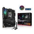 thumbnail image 2 of ASUS AMD AM5 X670E ATX Motherboard ROG STRIX X670E-F GAMING WIFI/Domestic Product, 2 of 5
