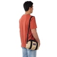thumbnail image 4 of Bolsa de lona JanSport Weekender Mini Travertine, 4 of 6
