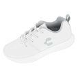 thumbnail image 2 of Tenis Casual Para Niño/Niña Charly 69750 T20.5 ZAPATERIAS MEXICO 69750-BCO, 2 of 6