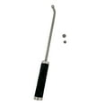thumbnail image 3 of Small Elbow Piston Flattening Trumpet Repair Tool Musical Instruments Maintenance Parts, 3 of 6