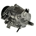 thumbnail image 4 of Motorcraft COMPRESSORASY (P), 4 of 4