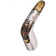 thumbnail image 2 of American Standard 7755.305 Nextgen Selectronic 0.5 GPM Single Hole Bathroom Faucet, 2 of 3