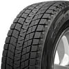 Bridgestone Blizzak DM-V1 235/70R16 106 R Tire Fits: 2000 Land Rover Range Rover County, 1994-95 Land Rover Discovery Base