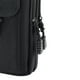thumbnail image 1 of Bolsa Male Oxford Cloth Mobile Phone Holder Zipper Outdoor Jogging Sports Running Bag JShteea Para Estrenar, 1 of 8