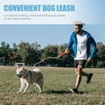 thumbnail image 3 of Professional Dog Chain Wear-resistant Puppy Chain Convenient Dog Leash Dog Accessory, 3 of 6