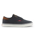 thumbnail image 6 of Levi's Mens Ethan Perf WX UL NB Classic Fashion Sneaker Shoe, 6 of 8