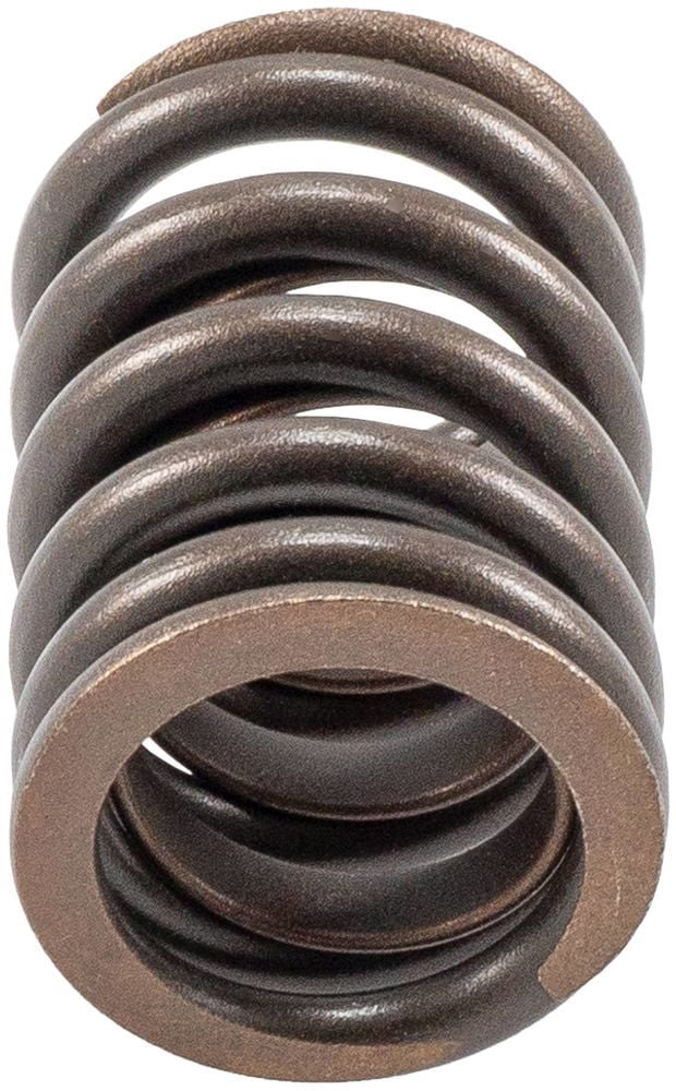 engine valve spring-stock melling vs-330 Fits select: 1970 CHEVROLET MALIBU, 1970 CHEVROLET NOVA