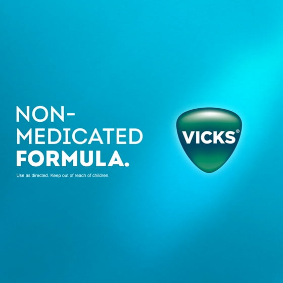 Vicks Babyrub Chest Rub Ointment With Soothing Aloe Eucalyptus Vicks Babyrub Chest Rub Ointment With Soothing Aloe Eucalyptus Lavender And Rosemary From The Makers Of Vaporub 1 76 Oz