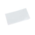 thumbnail image 1 of Rongfmy 10 Pieces Air Condition Outlet Filter Mesh Air Conditioner Grill Cover Dustproof, 1 of 9