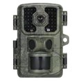 thumbnail image 1 of Trail Camera 16MP 4K Waterproof Game Hunting Camera with Night Vision for Wildlife Monitoring Hunting, 1 of 8
