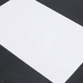 thumbnail image 1 of Bike Frame Protection Film, Bicycle Protective Film Cutting-free Transparent  For Cycling, 1 of 8