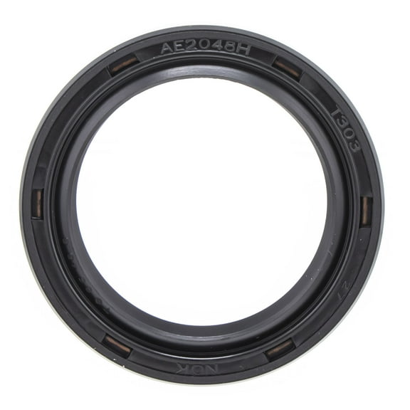 MTD BS-805049S Engine Oil Seal  Pro MMZ 1848F 1852H 1848