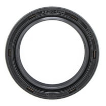 MTD BS-805049S Engine Oil Seal Pro MMZ 1848F 1852H 1848