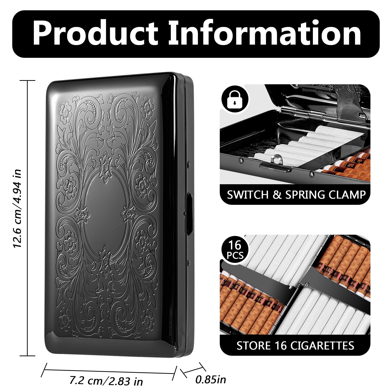 cigarette box pattern Georgia 【Digital】Cigarette box template, cigarette pack, cigarette packet, cigarette  holder, PDF JustGreatPrintables