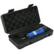 thumbnail image 3 of Destornillador dinamométrico Bling Bling ZSQ‑6 Llave portátil económica preajustable, 3 of 12