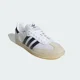 thumbnail image 1 of JH5633 Ad-id-as Originals Samba Knitted Mesh Footwear White (Men's), 1 of 6
