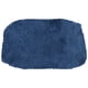 thumbnail image 1 of 1 funda para cambiador de bebé, funda transpirable para camilla de masaje., 1 of 7