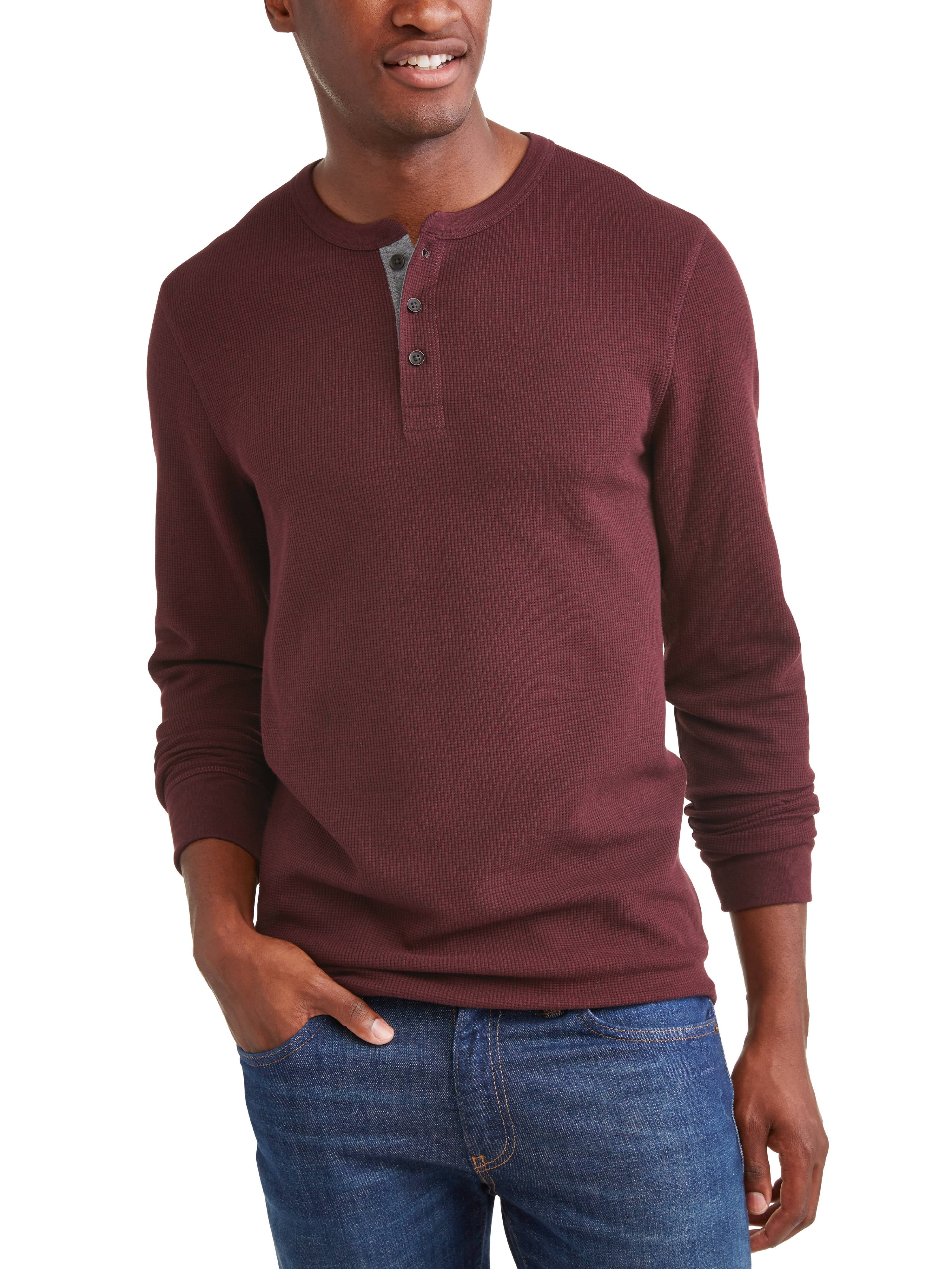 NEW Jumping Ships LONG SLEEVE SOFT-FEEL COTTON KNIT CARDIGAN Sizes 8 to 20