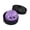 bx05, variant on Halloween Dumpling Squishy Blind Box - Mystery Fidget Toys, Sensory Stress Relief Dough Ball, Spooky Party Favors & Gift Exchange