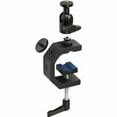 thumbnail image 4 of Elgato Mounting Clamp, 4 of 11