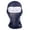 BB-07, variant on 3D Balaclava Ski Mask Cool Skull Animal Full Face Mask Motorcycle Cycling UV Protection Neck Hood Scarf for Men Women