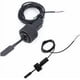 thumbnail image 3 of Interruptor de flujo de agua Sensor de control de flujo de agua Regulador de precisión Estable, 3 of 5