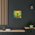 thumbnail image 5 of Cybersecurity Protects All. - Canvas, 5 of 10