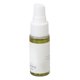 thumbnail image 5 of Aceite de suero para el cabello ANGGREK Otros, 5 of 8