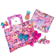 JoJo Siwa Love Collector's Bundle Box Set - NWT