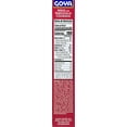 thumbnail image 4 of GOYA Rice & Red Beans Seasoned Rice, 7 oz, 4 of 6