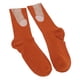 thumbnail image 5 of Calcetines Casuales, Tubo Corto, Elástico, 100 % Algodón, Unisex, Calcetines Para Mostrar Para Ir De Compras ANGGREK Otros, 5 of 8