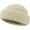 Ddth3-beige, variant on Soft Beanie Hat for Women Men Winter Hat Roll-up Cuffed Harbour Hat Knit Skull Cap Warm Swag Fisherman Ski Caps