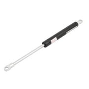 Unique Bargains Force 56 Lbs / 250 N Gas Spring 11-Inch Window Lift Support Struts