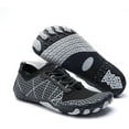 thumbnail image 3 of High Performance Athletic Water Shoes with Durable and Breathable Design for Superior Traction, 3 of 10