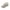Silver, variant on JeashCHAT Clearance Sandals for Women Summer Ladies Flip-Flops Wedge Heel Slippers Sandals Casual Flip Flops Women's Shoes