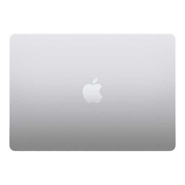 2022 Apple MacBook Air Laptop with M2 chip: 13.6-inch Liquid