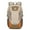 Khaki, variant on New Outdoor Mountaineering Bag Large Capacity Lightweight Waterproof Professional Hiking Camping Backpack,Black