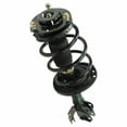 thumbnail image 3 of Geelife For Toyota Loaded Quick Complete Strut Spring Mount Assembly LH Kit Front Rear, 3 of 9
