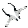 thumbnail image 2 of Cadena De Bicicleta Cadena de bicicleta 8 9 10 11 Cadenas de bicicleta de carretera de montaña de acero al carbono chapado en velocidad Parte Sywqhk Accesorios para bicicletas, 2 of 5