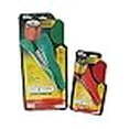 thumbnail image 2 of Form-A-Funnel Flexible Draining Tool (2 Piece Kit), 2 of 2
