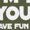 Military Green, variant on I'm Retired You're Not Have Fun At Work Tomorrow Men Women