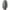 Gray, variant on Dovford Mens Single Breasted Trench Coat Winter Pea Coat Notch Lapel Long Casual Overcoat