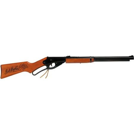 red ryder bb gun walmart red ryder bb gun walmart