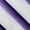Lilac, variant on Spring Notion Men's Bold Stripes Microfiber Woven Tie