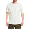 thumbnail image 1 of Performance Pocket Tee, 1 of 5