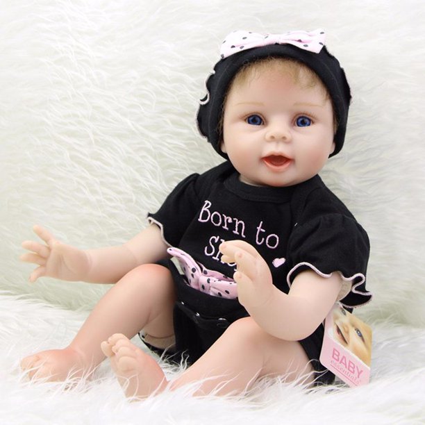 Mameluco Traje Negro Para Bebe Bowknot Rompers Sombrero De Ropa