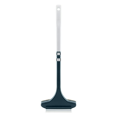 

Cleaning Supplies Tarmeek NO Dismantling And Washing Screen Window Brush Two-in-one Glass Scraper Household Cleaning Window Screen Wiper Sand Net Removal Window Cleaning Brush Fall Decor