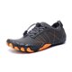 thumbnail image 5 of Aqua Shoes Transpirable Trekking Zapatos de vadeo Natación Zapatos de playa para caminatas en el lago JShteea El nuevo, 5 of 7